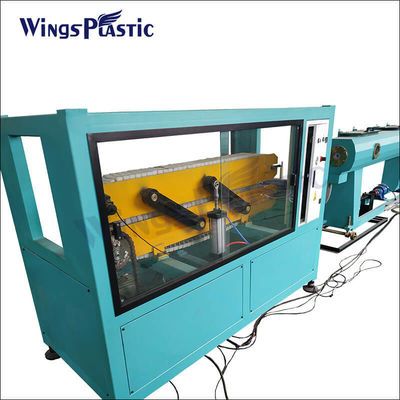 قیمت کارخانه لوله های PP PE HDPE تولید لوله های آبیاری کشاورزی