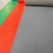 ماشین ساخت تشک های پلاستیکی ضد لغزشی